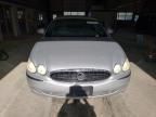 2005 Buick Lacrosse CXL