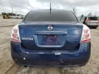 2008 Nissan Sentra 2.0