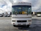 2004 Winnebago 2004 Workhorse Custom Chassis Motorhome Chassis W2