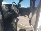 2009 Chevrolet Express G2500