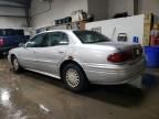 2003 Buick Lesabre Custom