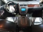 2009 GMC Yukon XL C1500 SLT