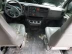 2006 GMC Savana G1500