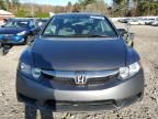 2009 Honda Civic VP