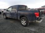 2006 Nissan Titan XE