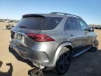 2024 Mercedes-Benz GLE 350 4matic