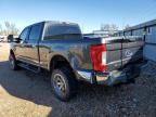 2018 Ford F250 Super Duty