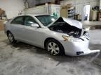 2008 Toyota Camry CE