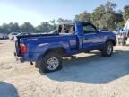 2004 Ford Ranger