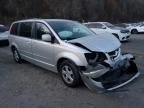 2011 Dodge Grand Caravan Crew