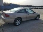 2003 Chevrolet Cavalier