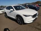 2020 Mazda CX-5 Sport