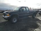 1999 Ford F250 Super Duty