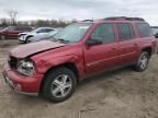 2004 Chevrolet Trailblazer EXT LS