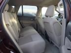 2009 Ford Edge SE