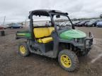 2018 John Deere Gator