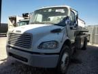 2014 Freightliner M2 106 Medium Duty