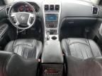 2011 GMC Acadia SLT-2