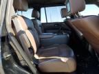 2016 Infiniti QX80