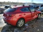 2014 Mazda 3 Grand Touring