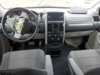 2008 Dodge Grand Caravan SXT