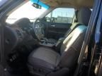 2010 Ford Flex SEL