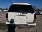 2006 Chevrolet Trailblazer EXT LS