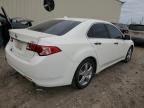 2011 Acura TSX