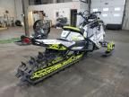 2022 Polaris Khaos