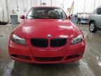 2007 BMW 328 I