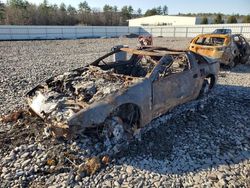 Nissan 300zx salvage cars for sale: 1993 Nissan 300ZX