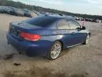 2010 BMW 335 XI