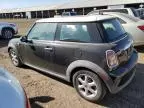 2009 Mini Cooper