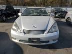 2003 Lexus ES 300