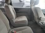 2011 Honda Odyssey EX