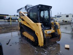 1993 John Deere 8770 en venta en Sacramento, CA