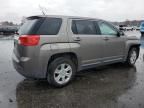 2012 GMC Terrain SLE