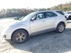 2011 Chevrolet Equinox LS