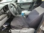 2012 KIA Sorento Base