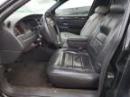 2000 Lincoln Town Car Executive