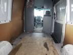 2007 Freightliner Sprinter 2500