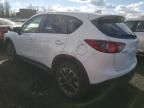 2016 Mazda CX-5 GT