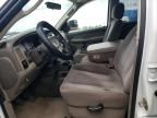 2003 Dodge RAM 3500 ST