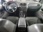 2004 Chevrolet Trailblazer LS