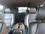 2013 Honda Odyssey Touring