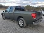 2004 Nissan Titan XE