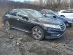 2013 Honda Crosstour EXL