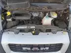 2021 Dodge RAM Promaster 3500 3500 High