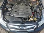 2011 Subaru Legacy 3.6R Premium