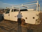 2006 Ford F350 SRW Super Duty